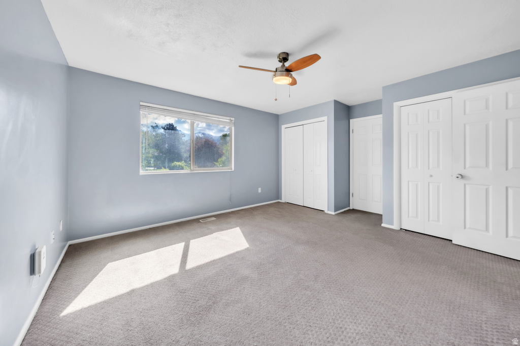 1052 N 1000 E Layton, UT 84040