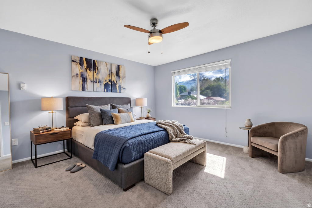 1052 N 1000 E Layton, UT 84040