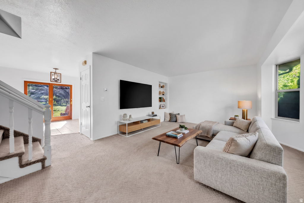 1052 N 1000 E Layton, UT 84040