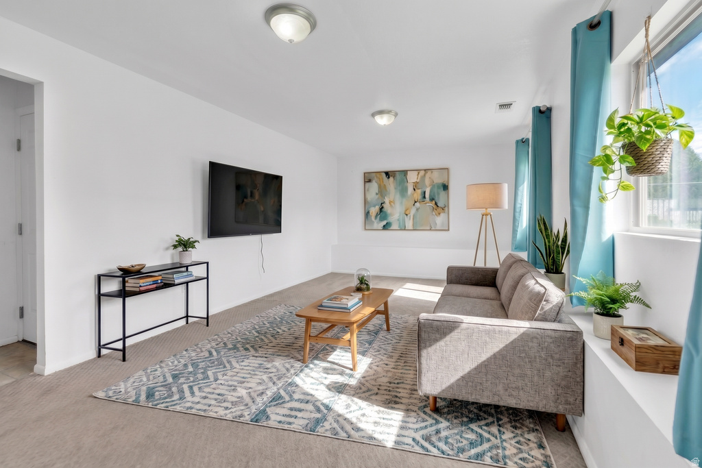 1052 N 1000 E Layton, UT 84040
