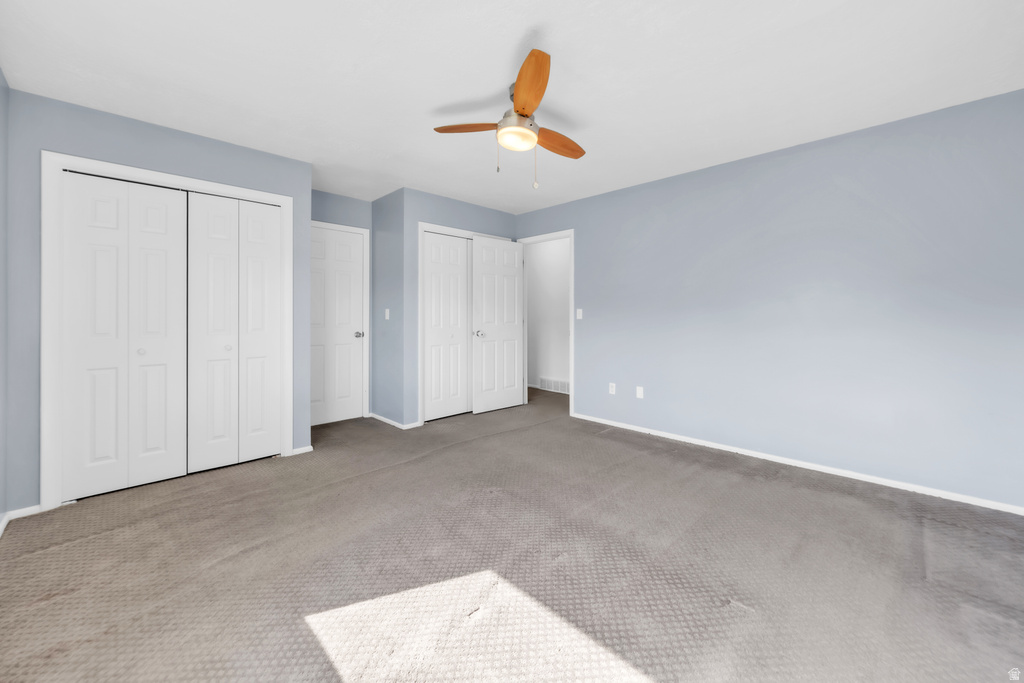 1052 N 1000 E Layton, UT 84040