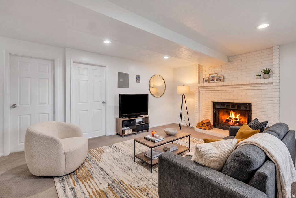 1052 N 1000 E Layton, UT 84040