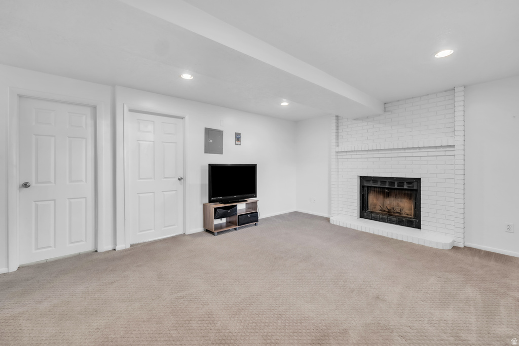 1052 N 1000 E Layton, UT 84040