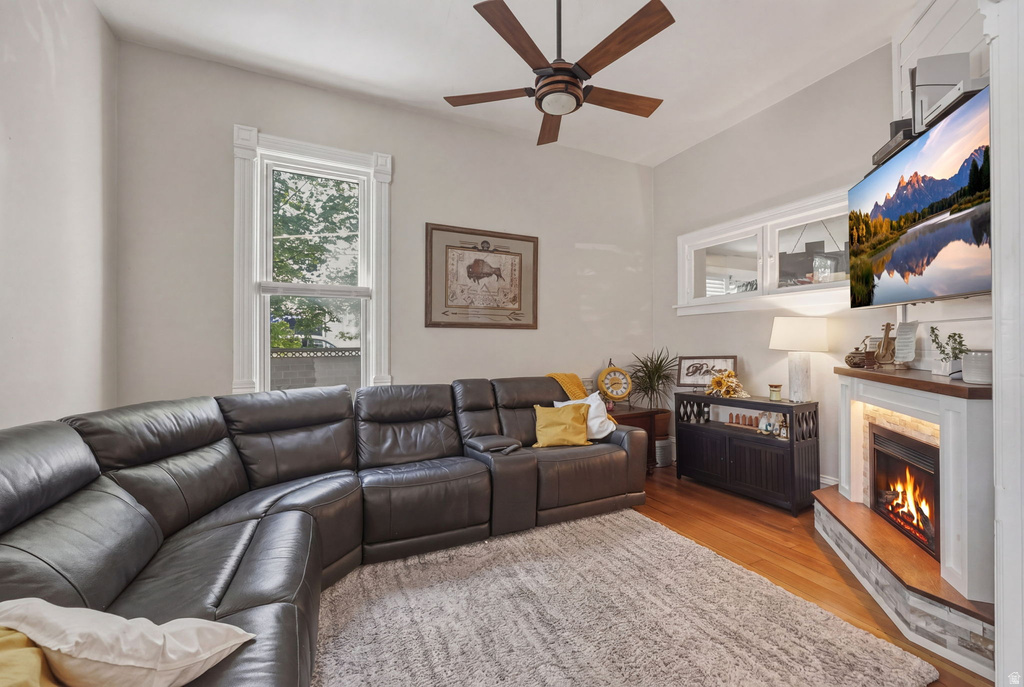 3666 S 6400 W West Valley City, UT 84128