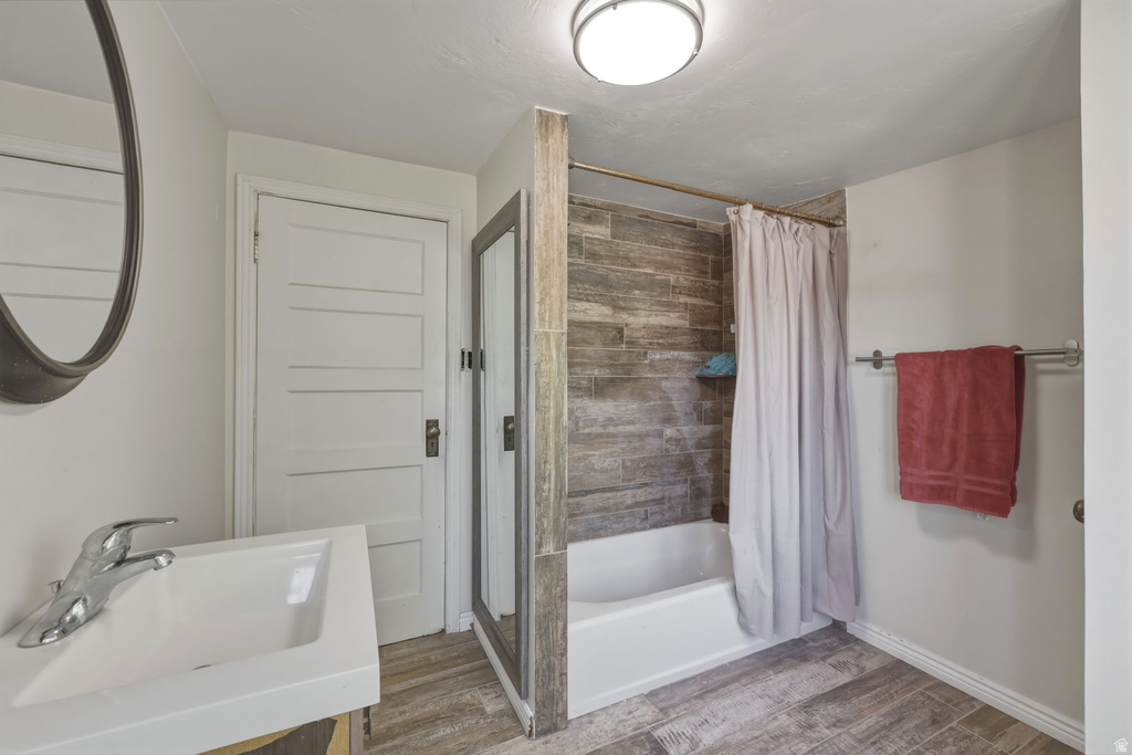 3666 S 6400 W West Valley City, UT 84128