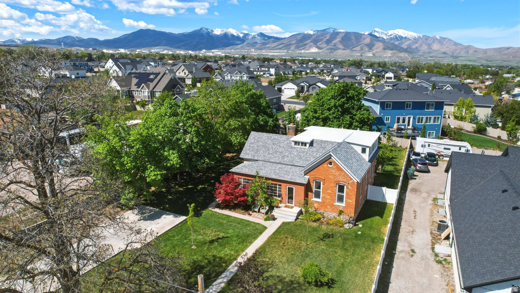 3666 S 6400 W West Valley City, UT 84128