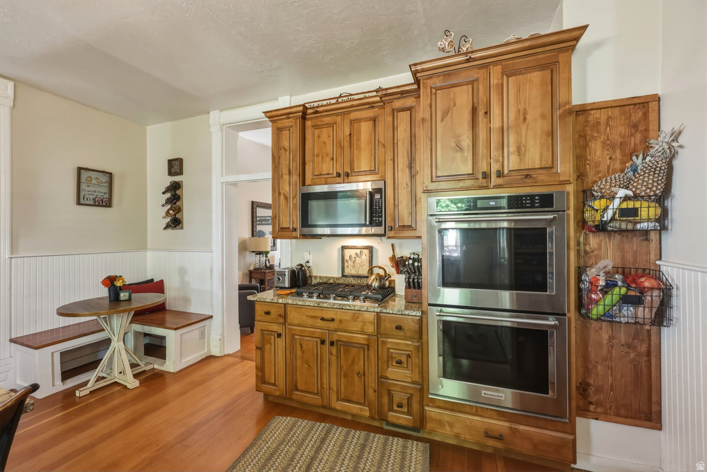 3666 S 6400 W West Valley City, UT 84128