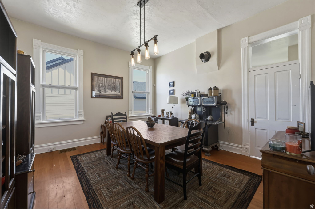 3666 S 6400 W West Valley City, UT 84128