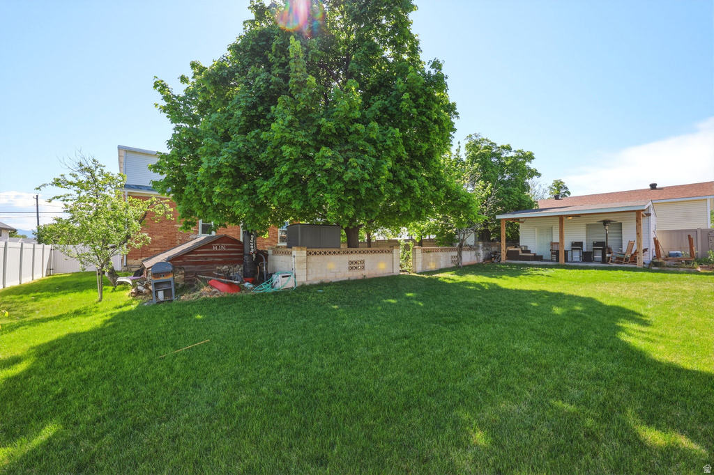 3666 S 6400 W West Valley City, UT 84128