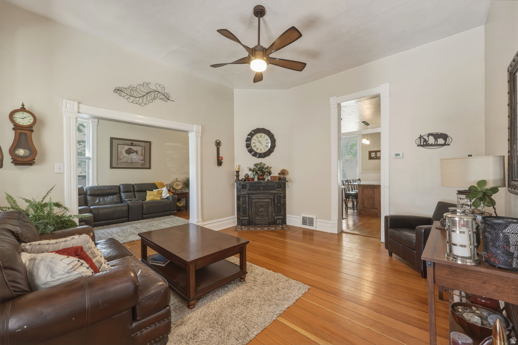 3666 S 6400 W West Valley City, UT 84128
