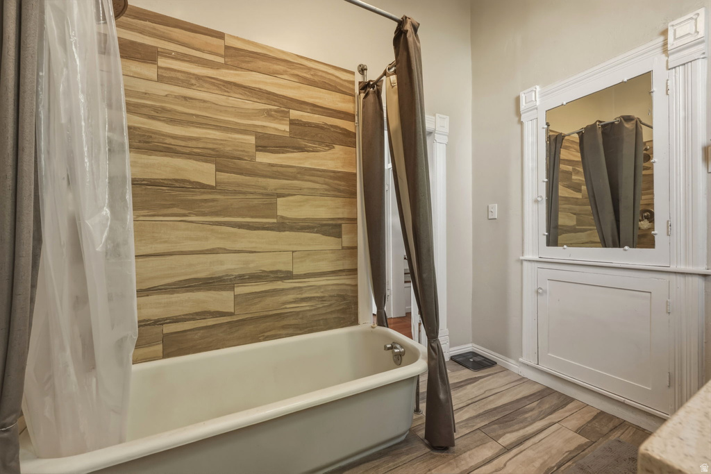 3666 S 6400 W West Valley City, UT 84128