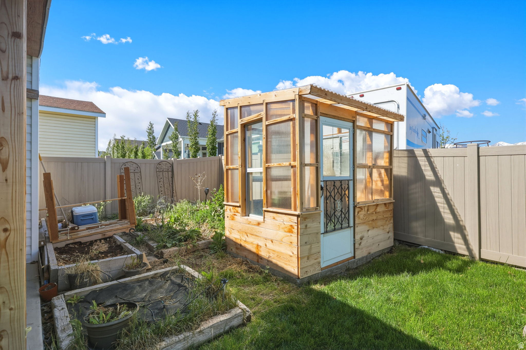 3666 S 6400 W West Valley City, UT 84128