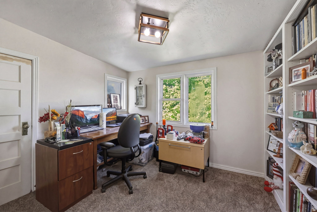3666 S 6400 W West Valley City, UT 84128