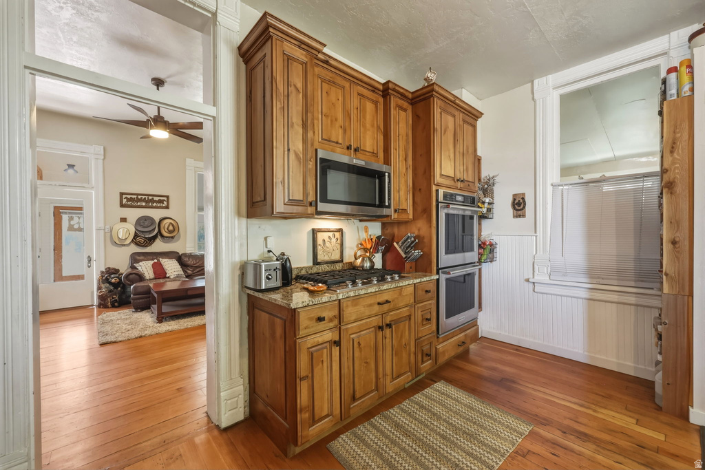 3666 S 6400 W West Valley City, UT 84128