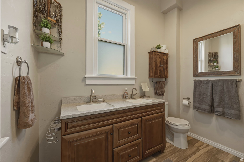 3666 S 6400 W West Valley City, UT 84128