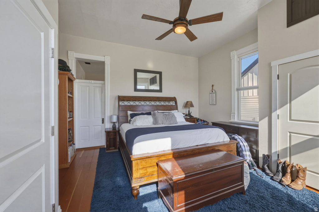 3666 S 6400 W West Valley City, UT 84128