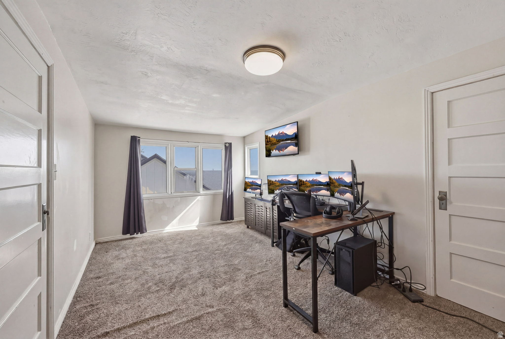 3666 S 6400 W West Valley City, UT 84128