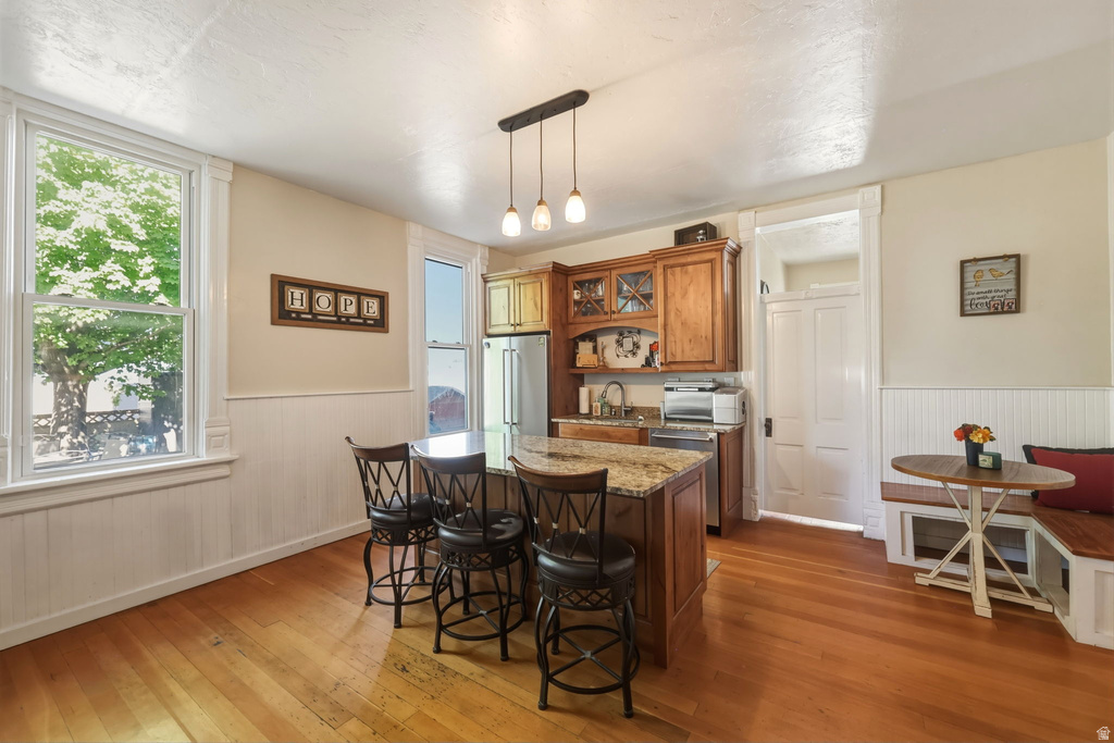 3666 S 6400 W West Valley City, UT 84128