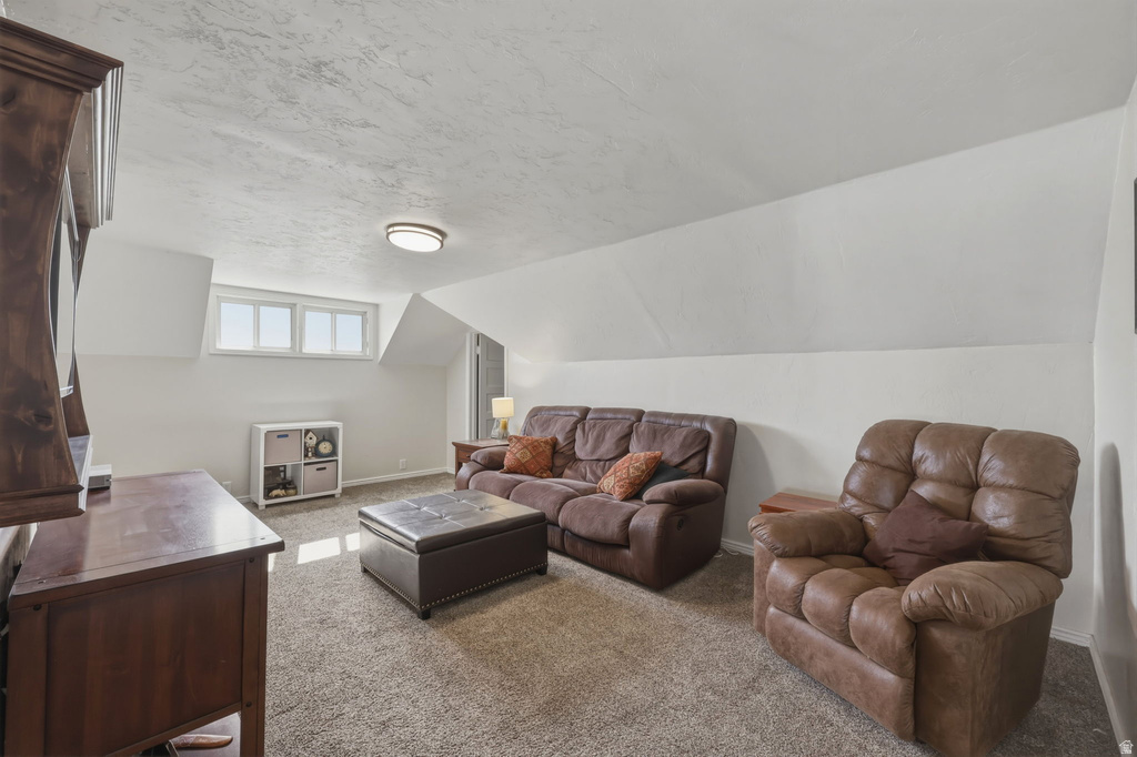 3666 S 6400 W West Valley City, UT 84128