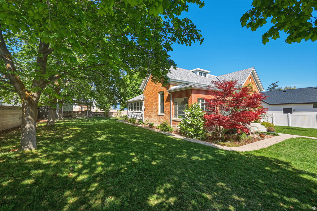 3666 S 6400 W West Valley City, UT 84128