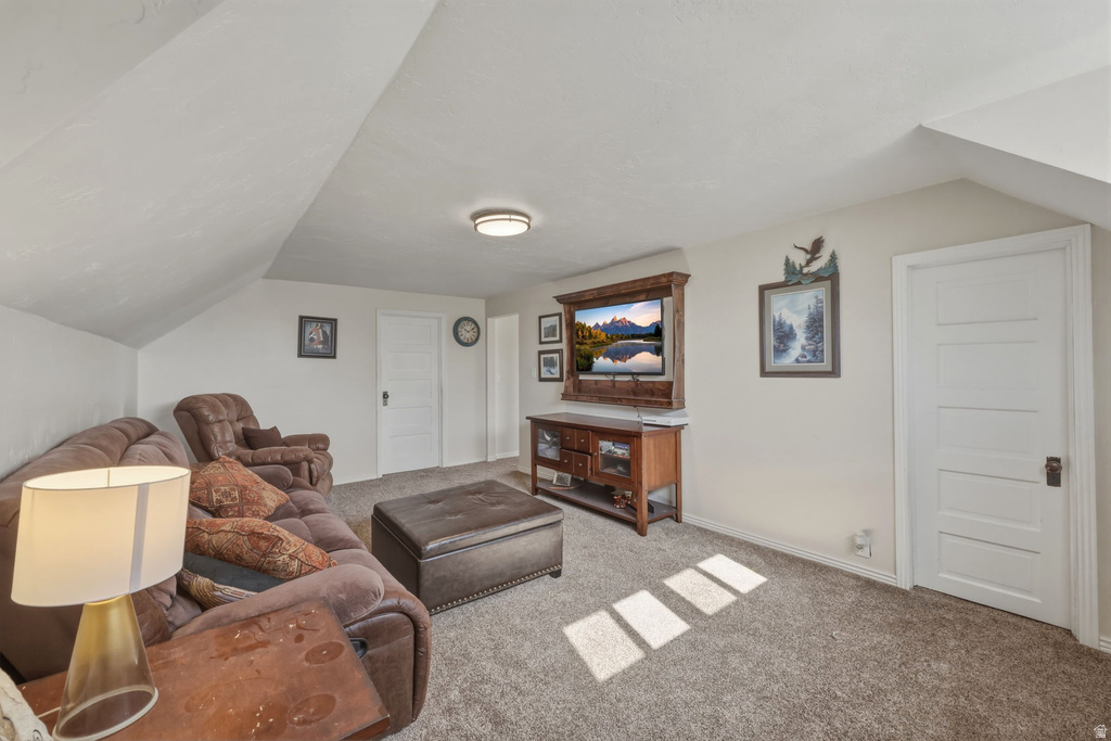 3666 S 6400 W West Valley City, UT 84128