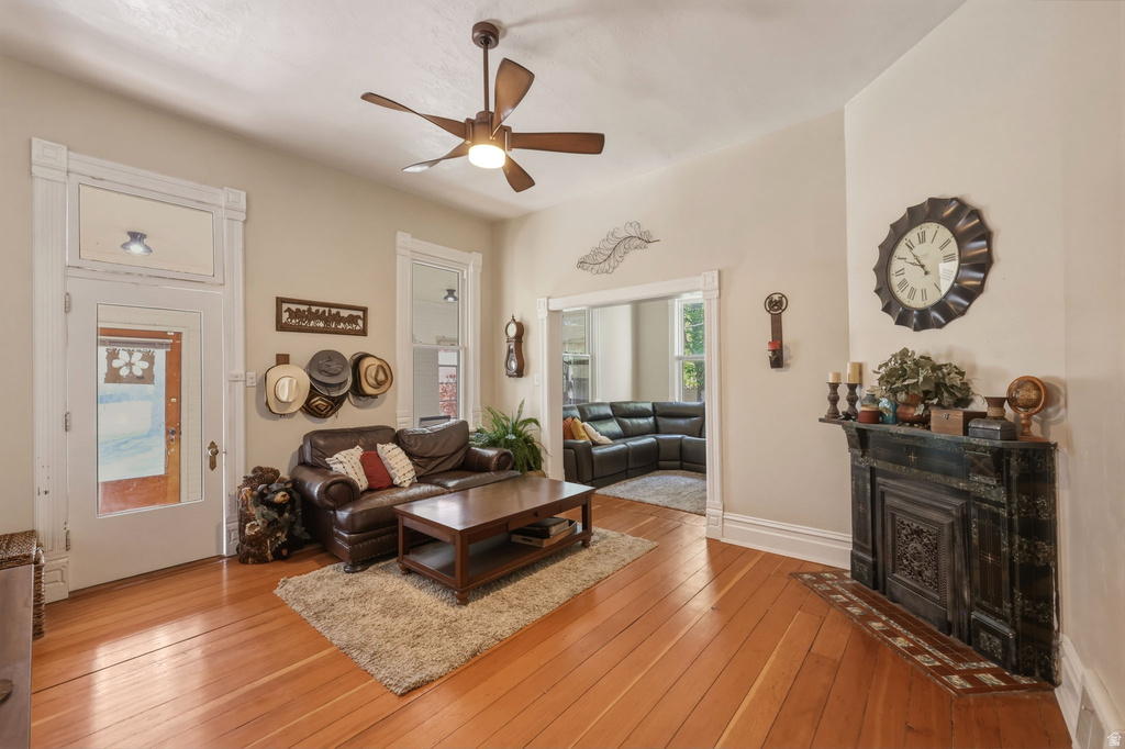 3666 S 6400 W West Valley City, UT 84128