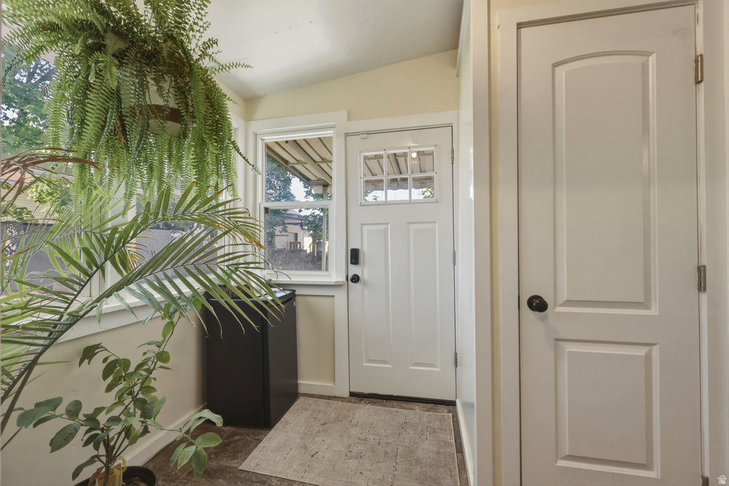 3666 S 6400 W West Valley City, UT 84128