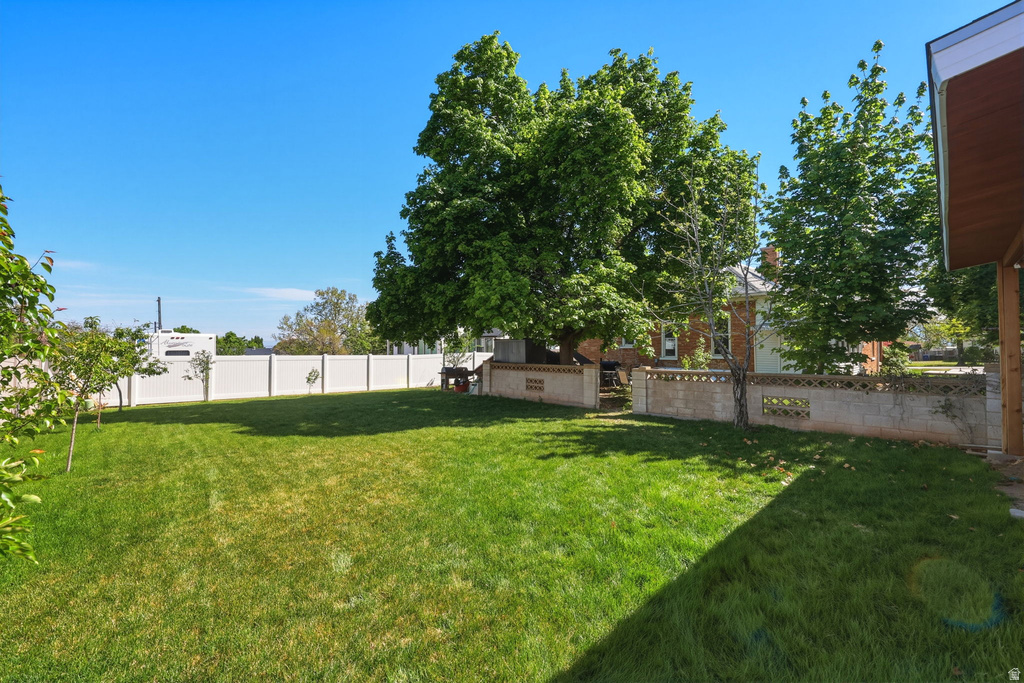 3666 S 6400 W West Valley City, UT 84128