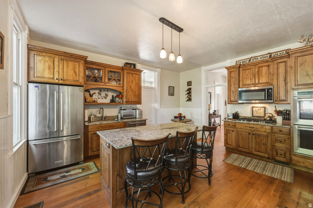 3666 S 6400 W West Valley City, UT 84128