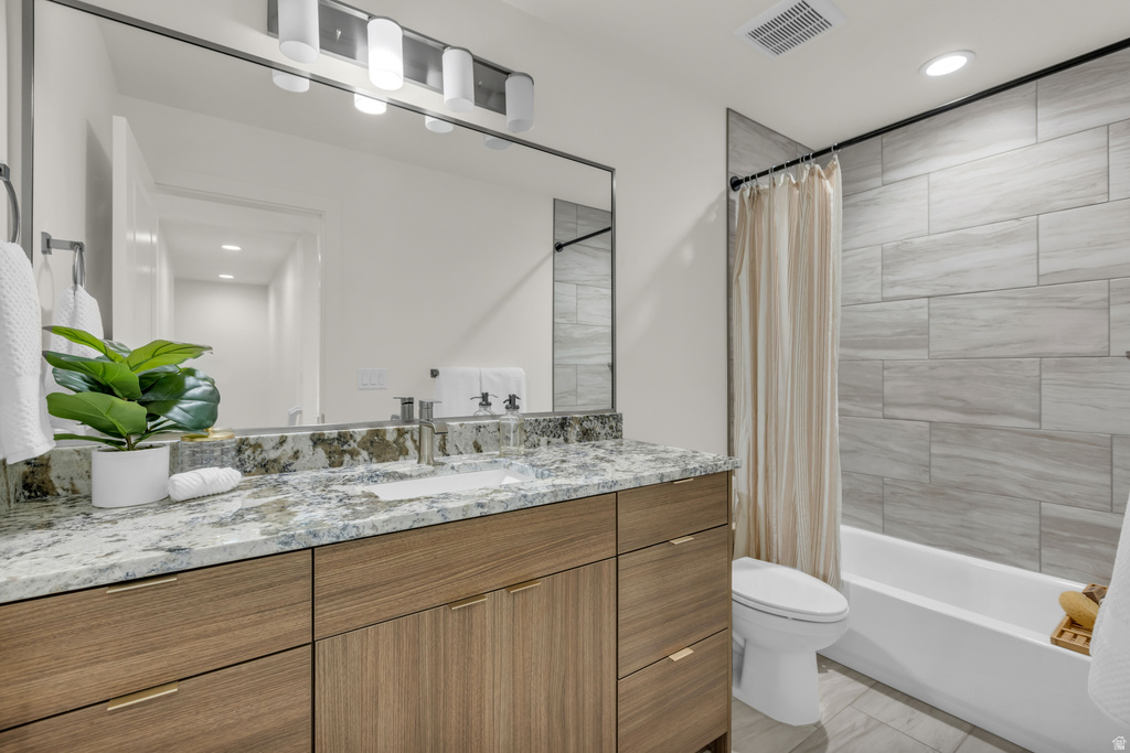 315 E 1650 N #128 North Ogden, UT 84404