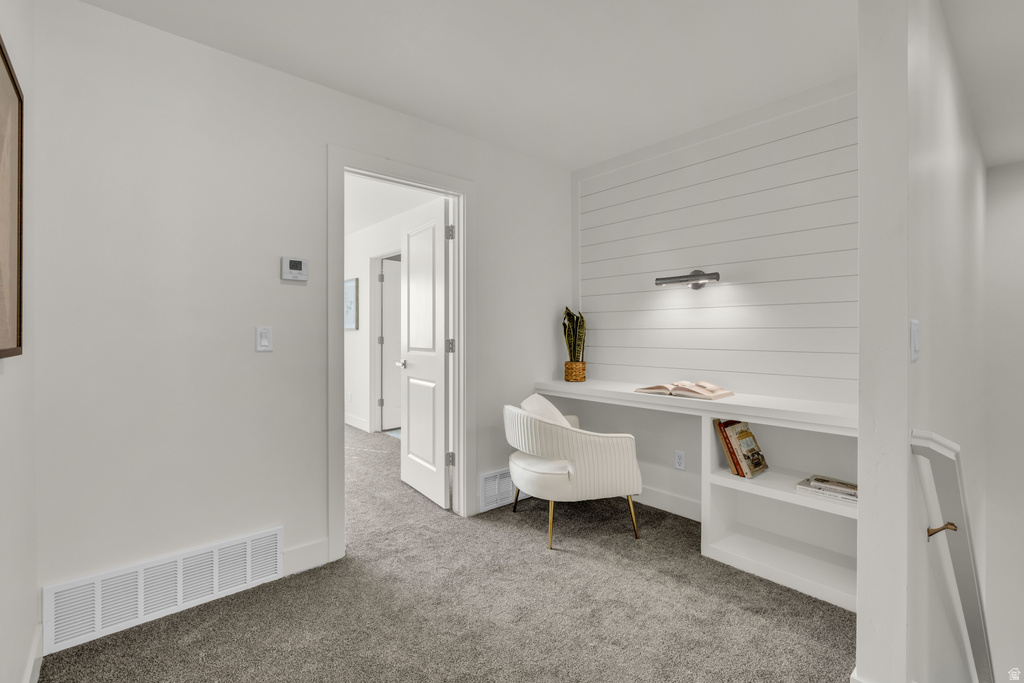 315 E 1650 N #128 North Ogden, UT 84404