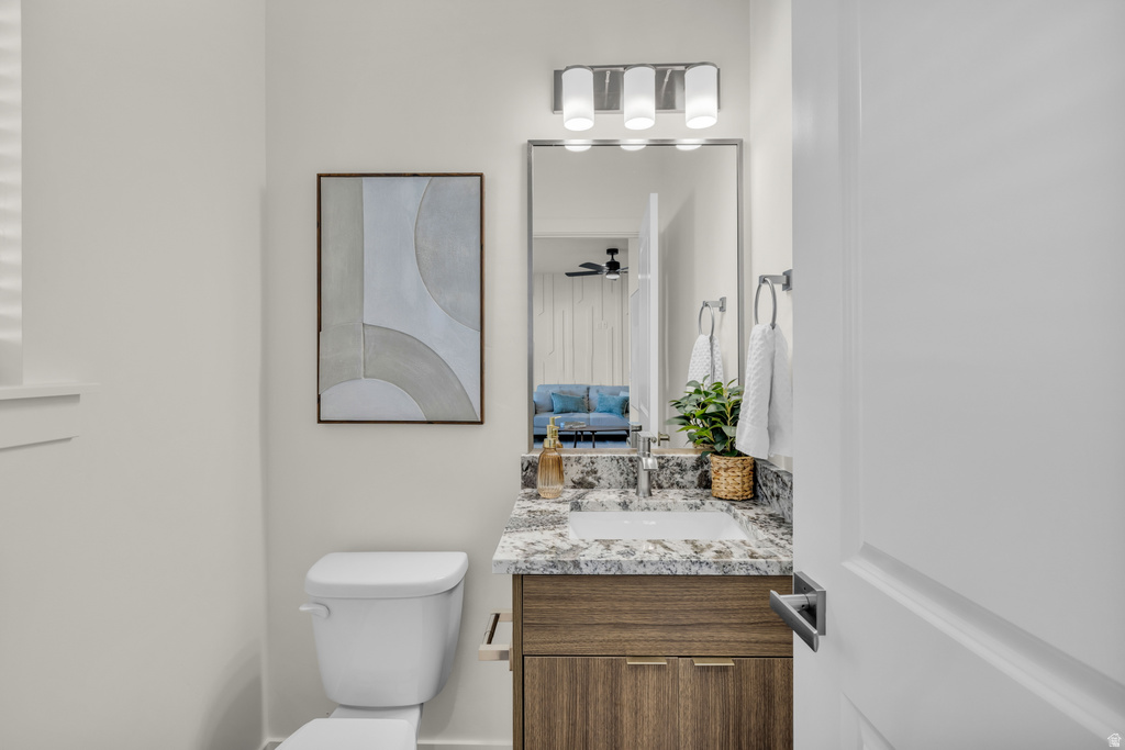 315 E 1650 N #128 North Ogden, UT 84404