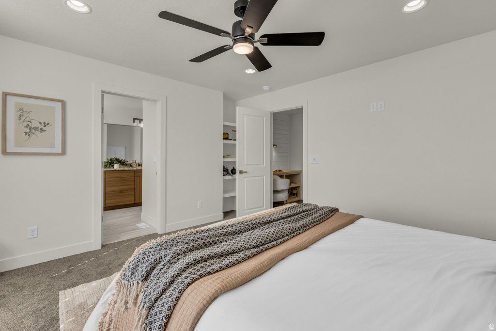 315 E 1650 N #128 North Ogden, UT 84404