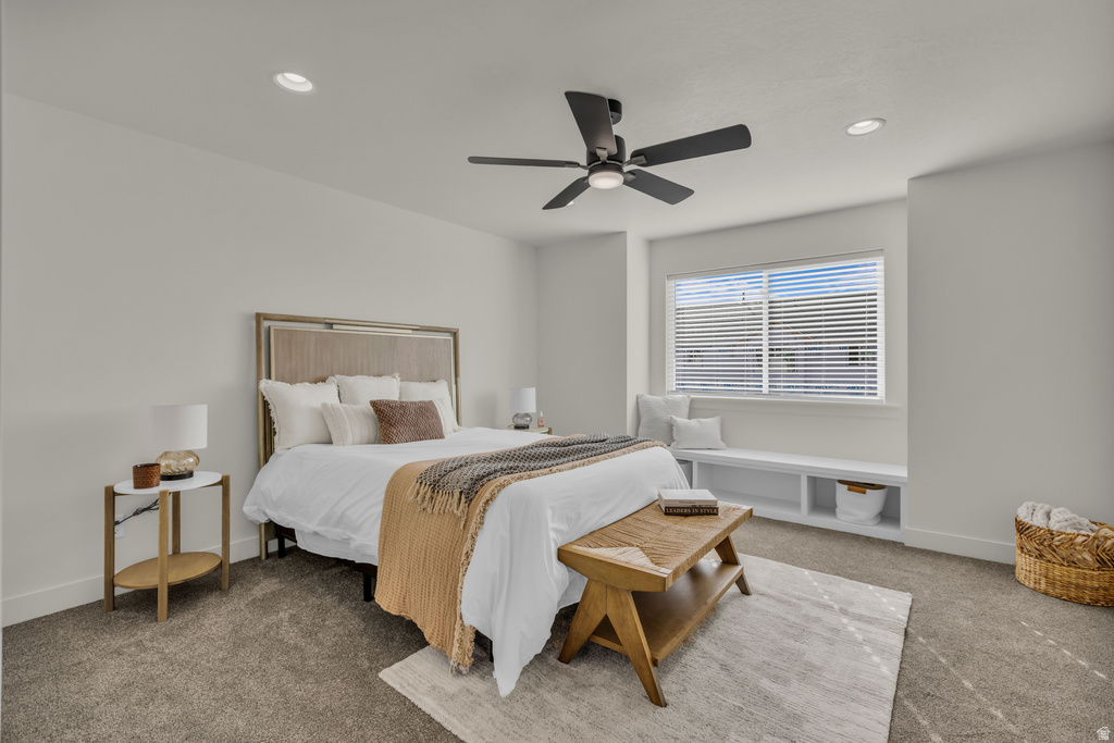 315 E 1650 N #128 North Ogden, UT 84404