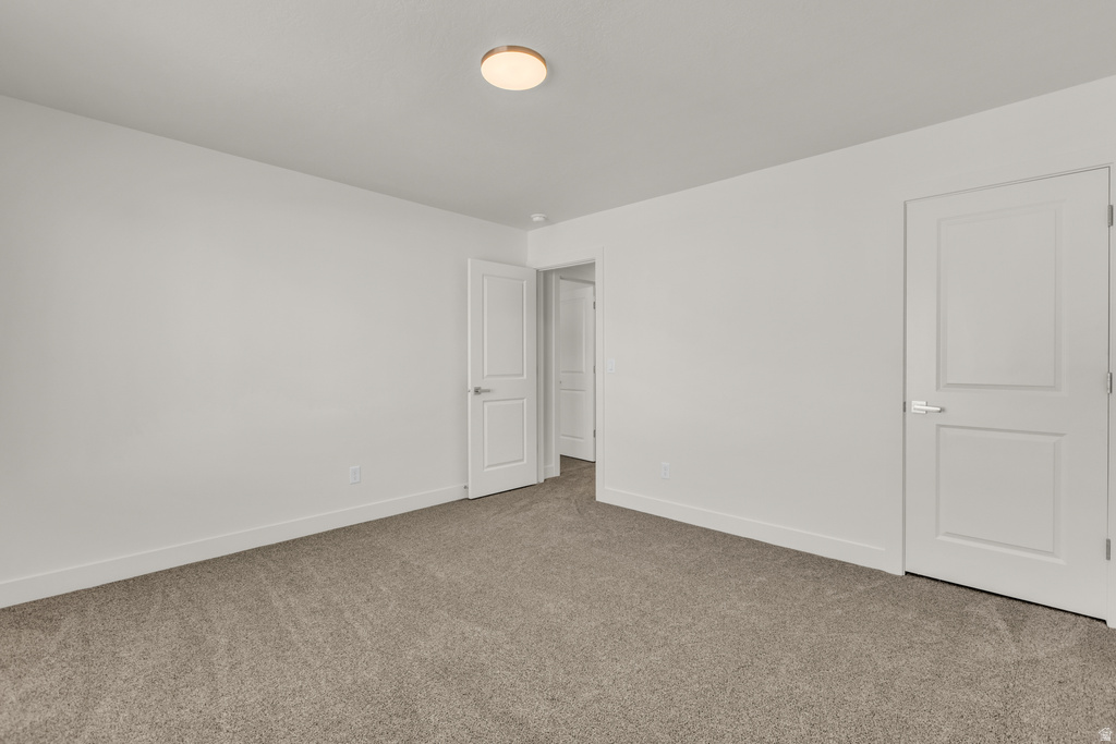 315 E 1650 N #128 North Ogden, UT 84404