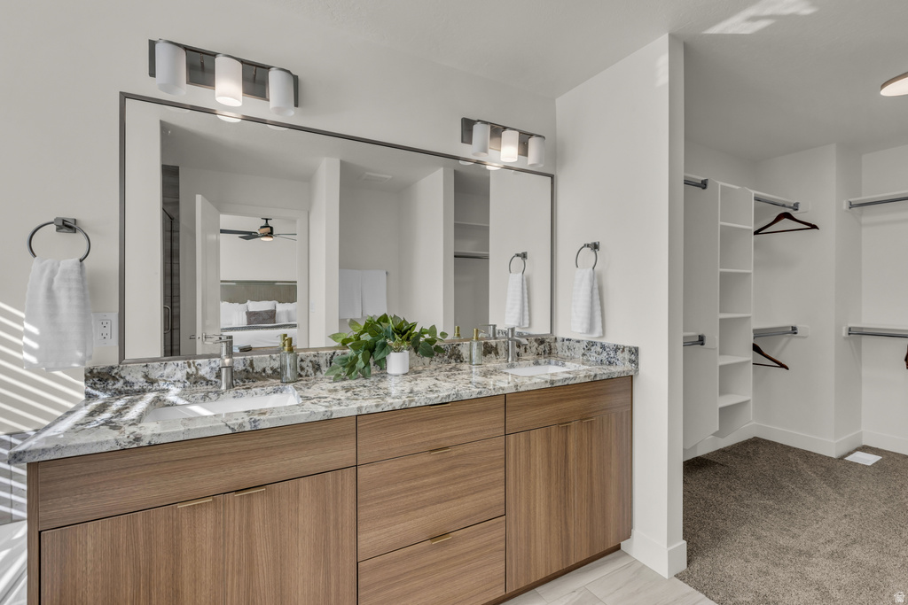 315 E 1650 N #128 North Ogden, UT 84404