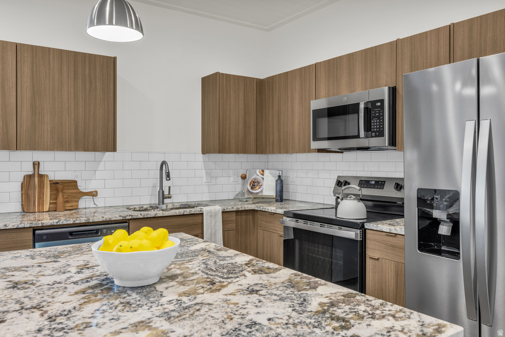 315 E 1650 N #128 North Ogden, UT 84404