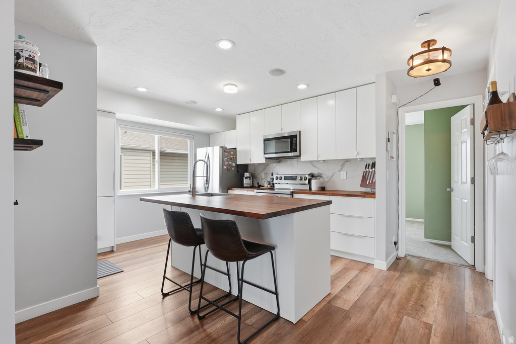 4727 S XANADU CIR Taylorsville, UT 84123