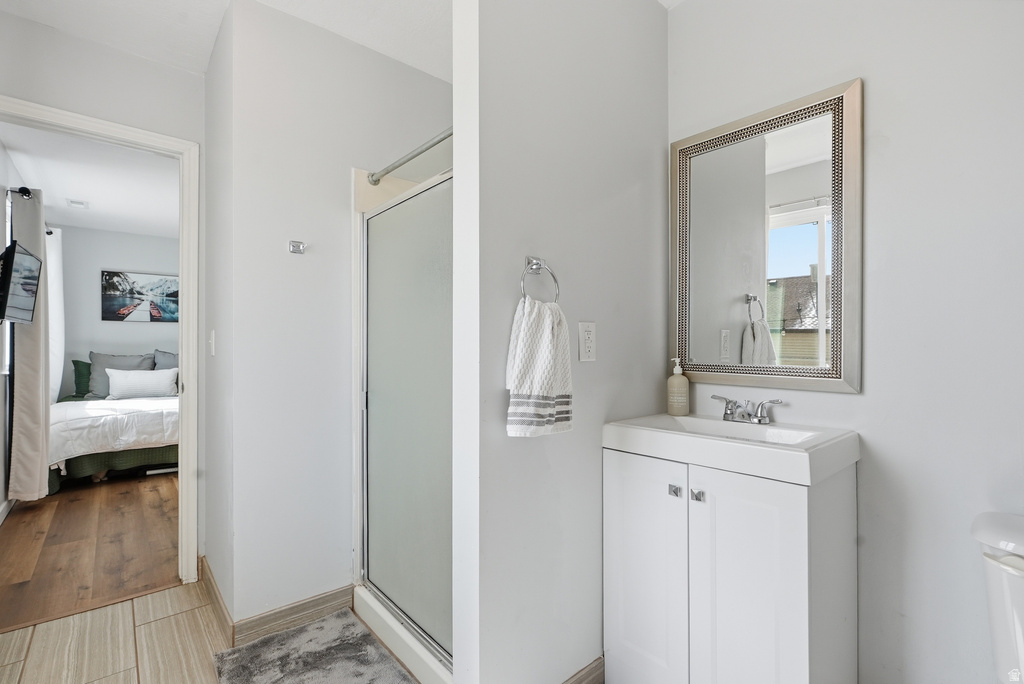 4727 S XANADU CIR Taylorsville, UT 84123