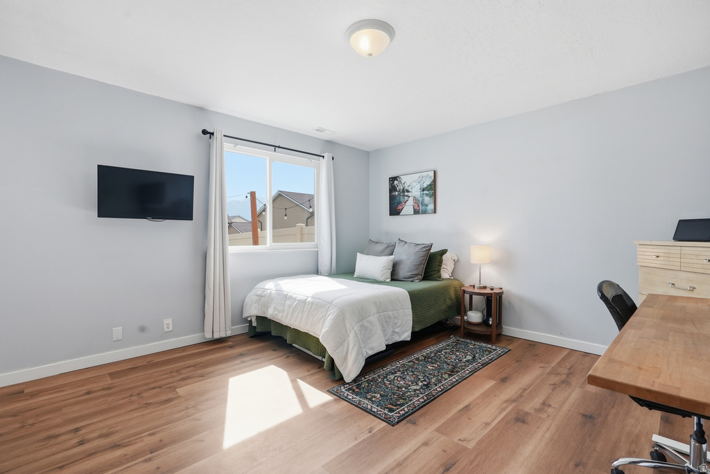 4727 S XANADU CIR Taylorsville, UT 84123