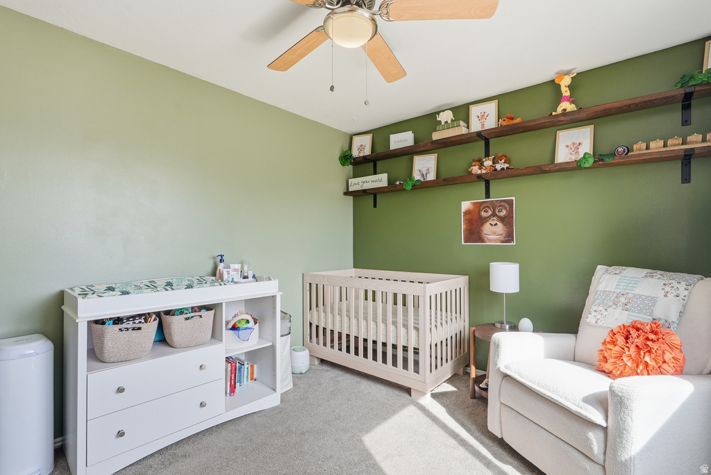 4727 S XANADU CIR Taylorsville, UT 84123
