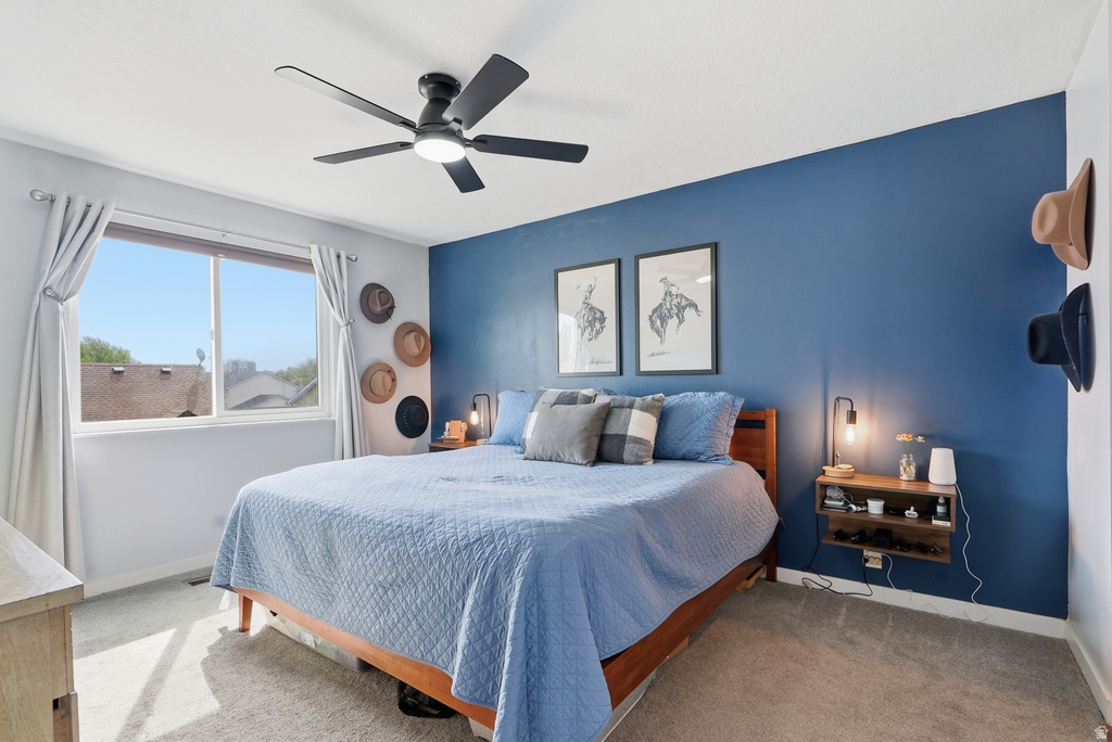 4727 S XANADU CIR Taylorsville, UT 84123