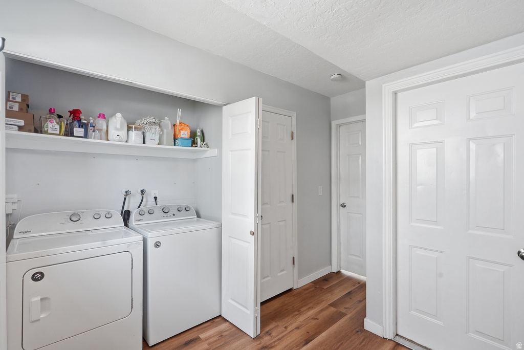 4727 S XANADU CIR Taylorsville, UT 84123