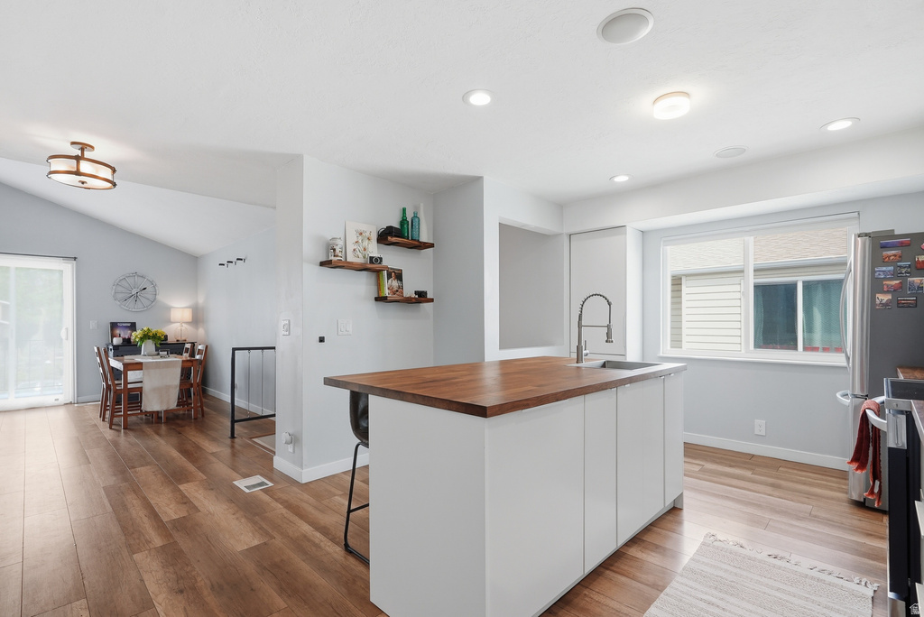 4727 S XANADU CIR Taylorsville, UT 84123