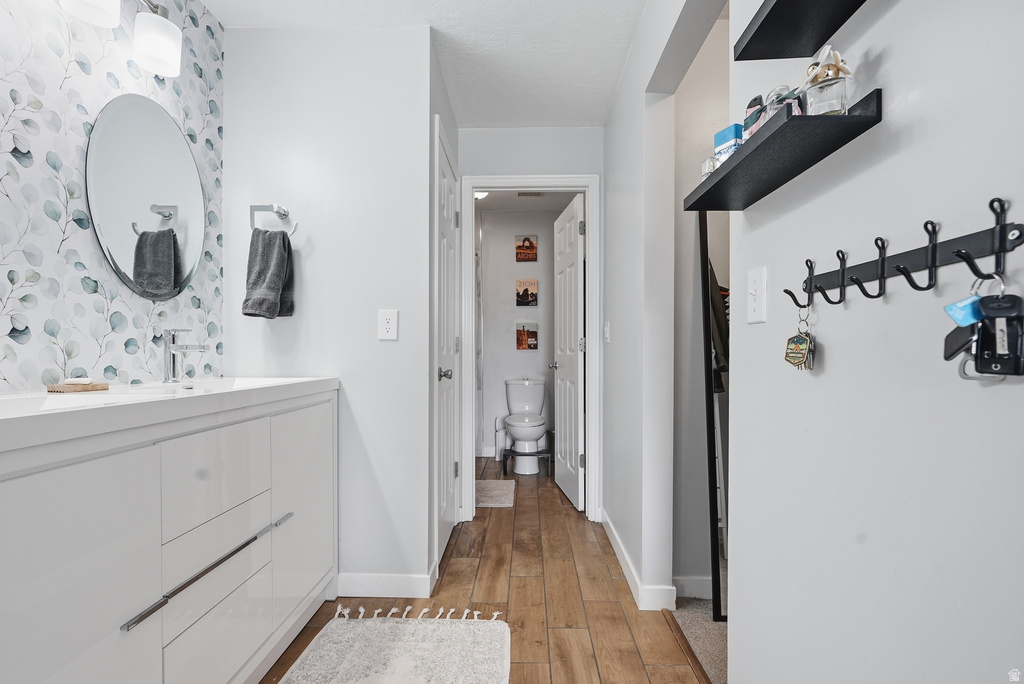 4727 S XANADU CIR Taylorsville, UT 84123