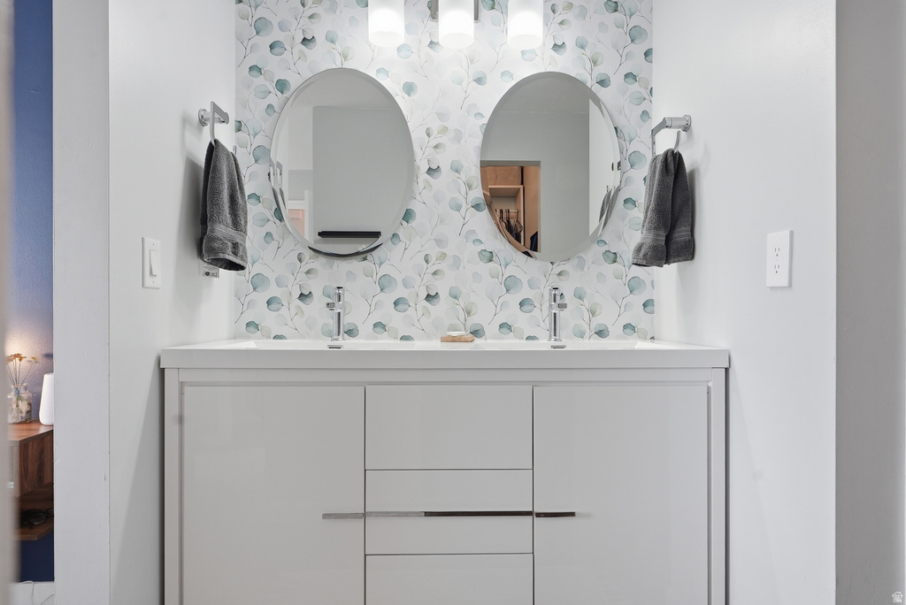 4727 S XANADU CIR Taylorsville, UT 84123
