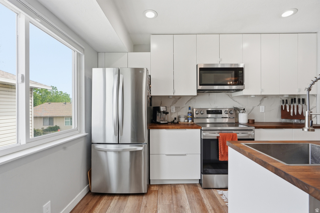 4727 S XANADU CIR Taylorsville, UT 84123