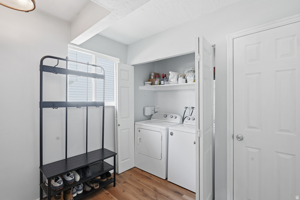 4727 S XANADU CIR Taylorsville, UT 84123