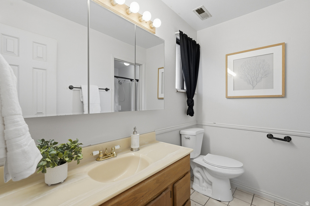2959 S ADAMS ST Salt Lake City, UT 84115