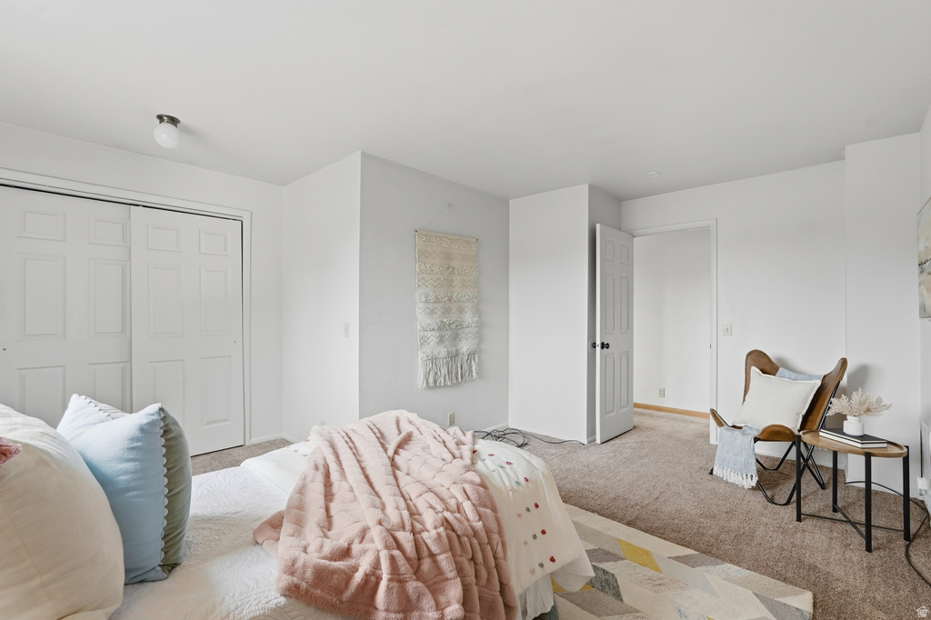 2959 S ADAMS ST Salt Lake City, UT 84115